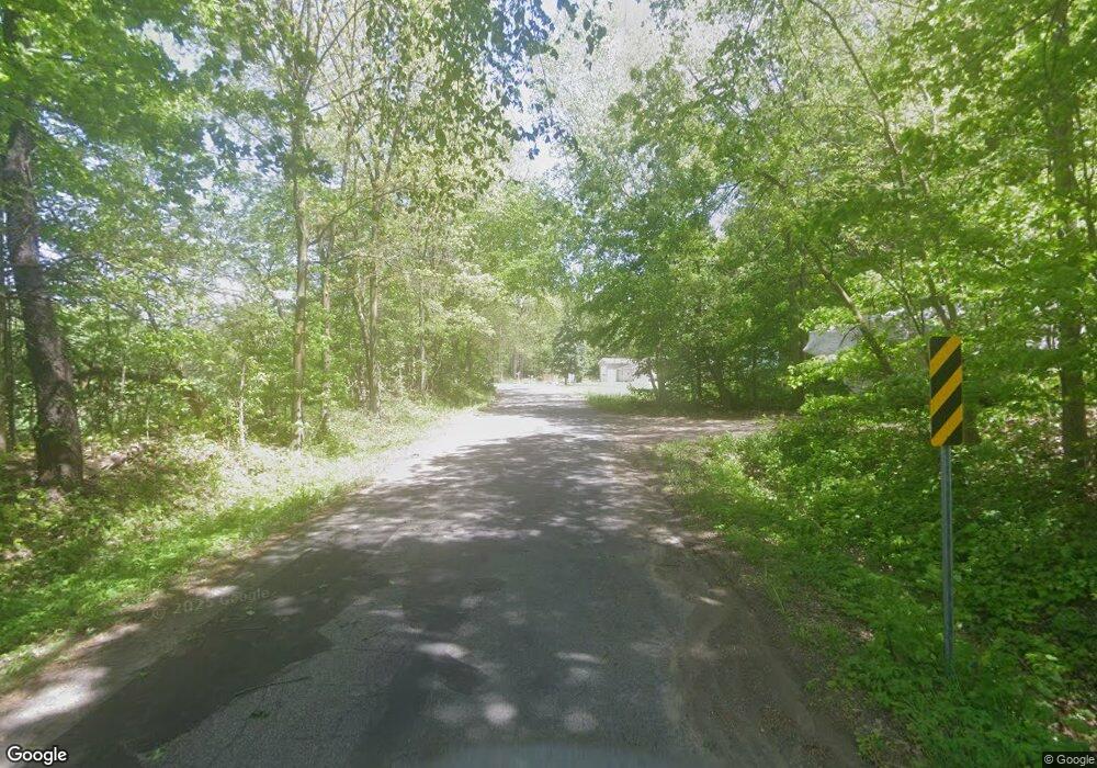 8759 Division Ct SE, Byron Center, MI 49315 - photo 1