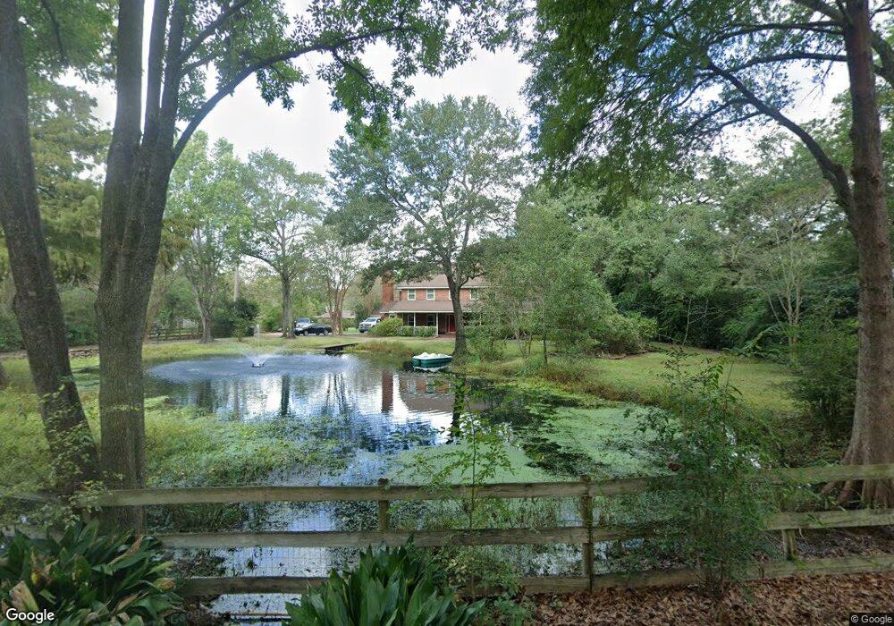 18918 Wildrose Ln, Tomball, TX 77377 - photo 1