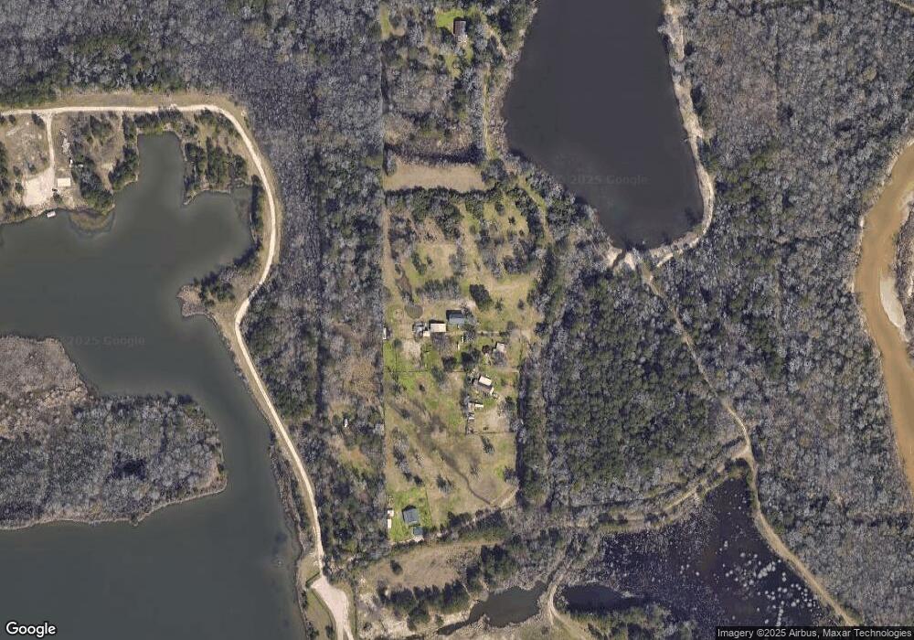 18734 Hayes Ranch Rd, Conroe, TX 77385 - photo 1