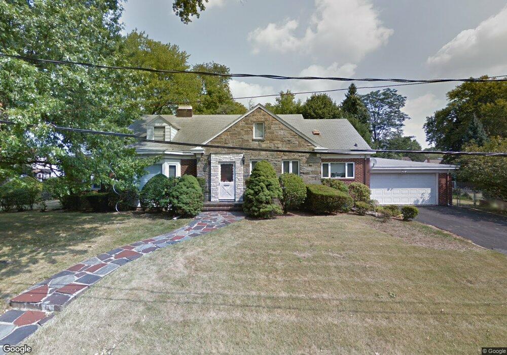 141 Orchard Terrace, Union, NJ 07083 - photo 1