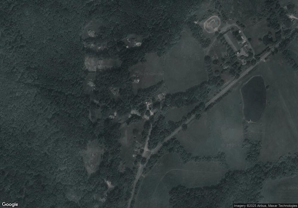 19 Taft Pond Rd, Pomfret Center, CT 06259 - photo 1