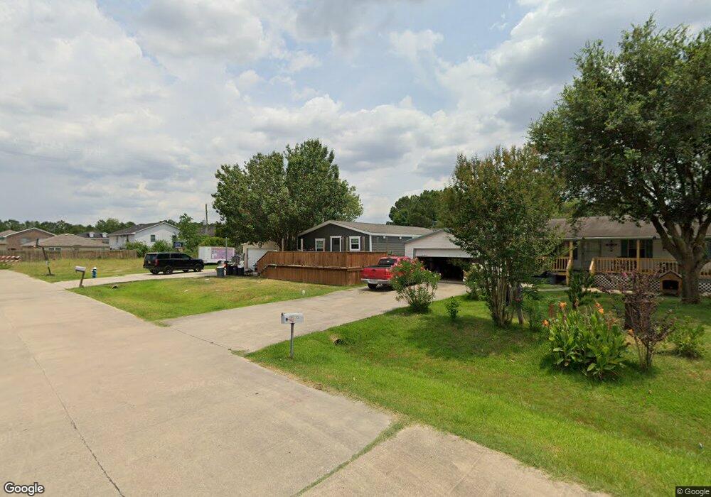 2503 Anthony Pine Ln, Houston, TX 77088 - photo 1