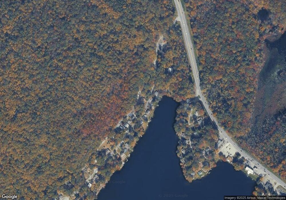 3 Woods Rd, Sandyston, NJ 07826 - photo 1