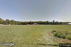 45 E Texter Mission Rd, Robesonia, PA 19551