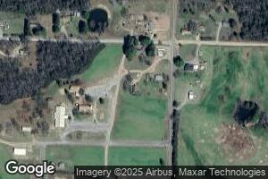 2083 Highway 95, Solgohachia, AR 72156
