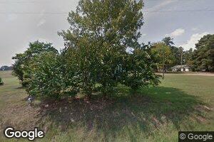 2089 Highway 95, Solgohachia, AR 72156