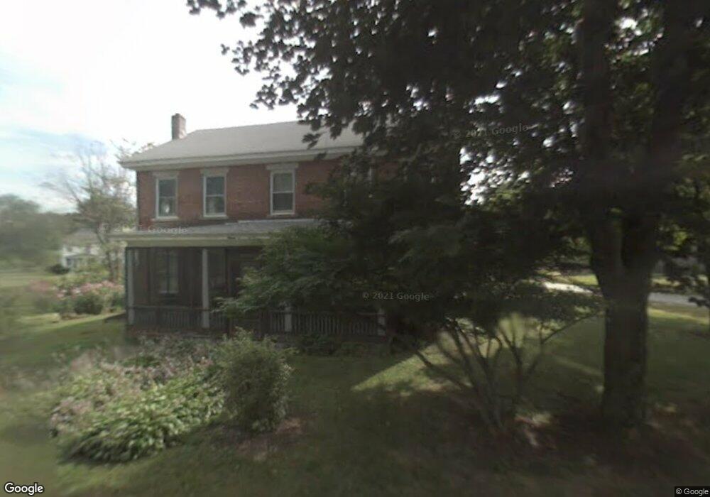 611 Fabyan Rd, North Grosvenordale, CT 06255 - photo 1