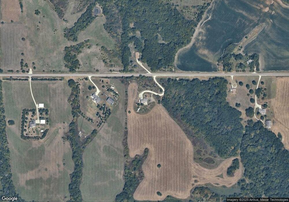 11942 Highway K4, Maple Hill, KS 66507 - photo 1