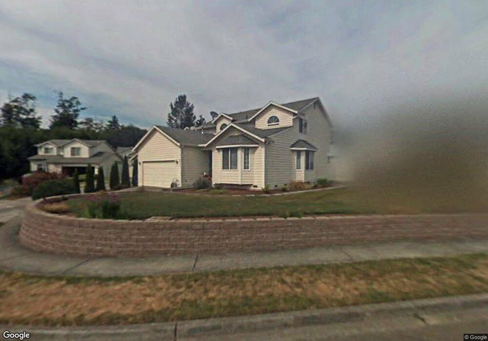 4911 147th Place SW, Edmonds, WA 98026 - photo 1