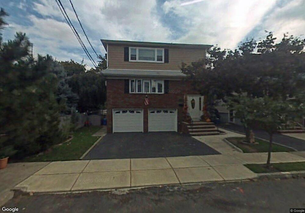 710 Tyler St unit 1, Lyndhurst, NJ 07071 - photo 1