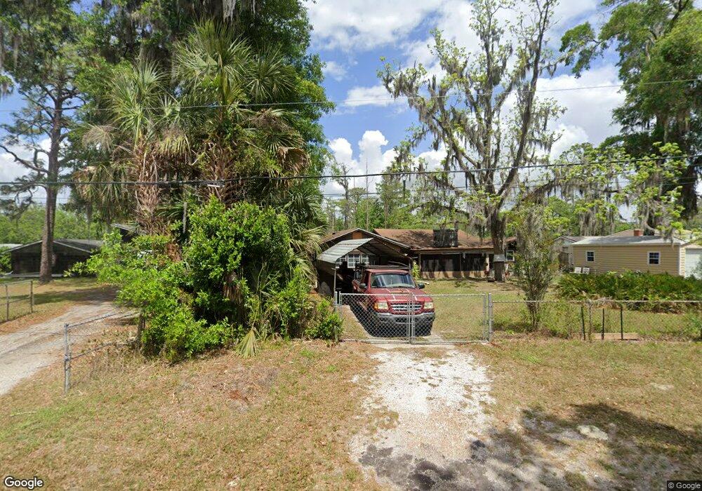 5717 94th St, Jacksonville, FL 32210 - photo 1