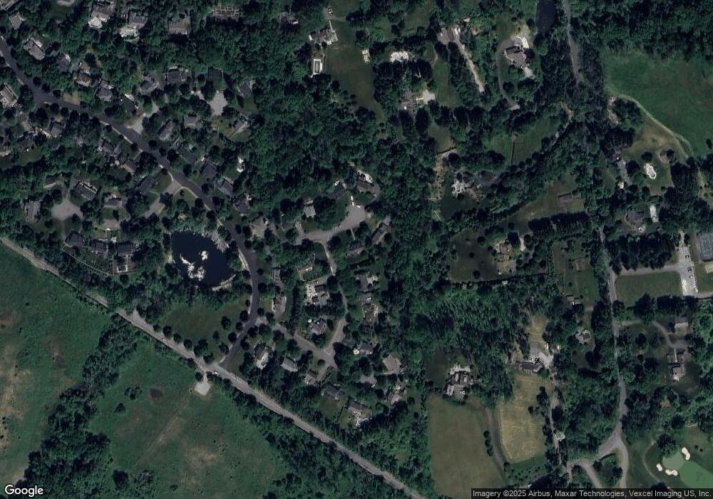 15 Pender Hill Rd, Mendham, NJ 07945 - photo 1