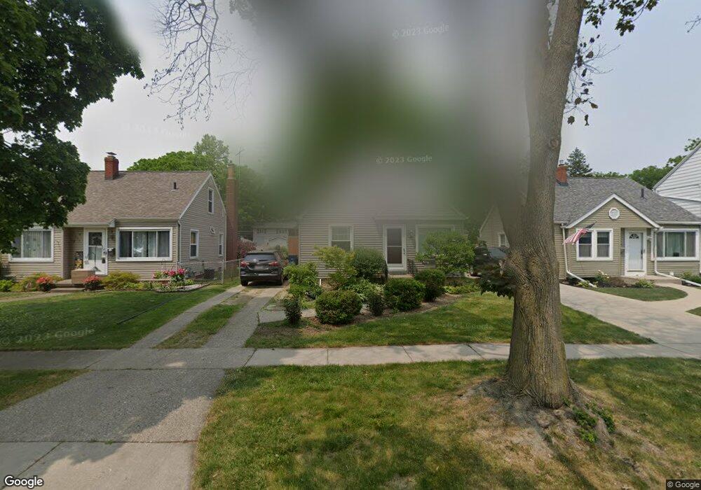 3053 121st St, Toledo, OH 43611 - photo 1