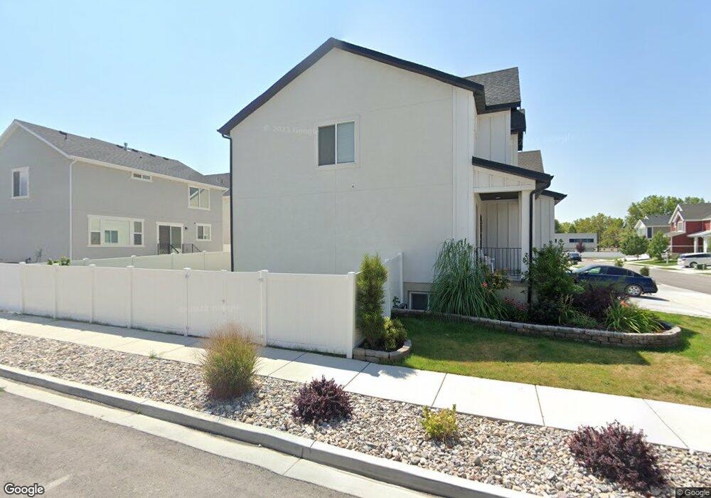 645 S Academy Dr, American Fork, UT 84003 - photo 1