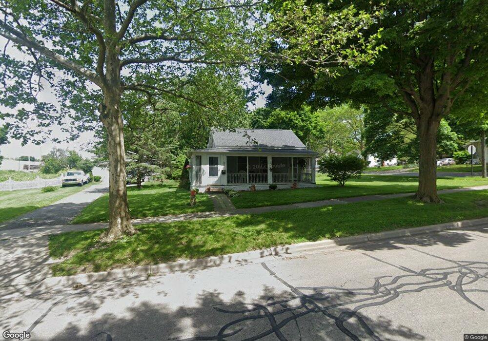 567 State St, Adrian, MI 49221 - photo 1