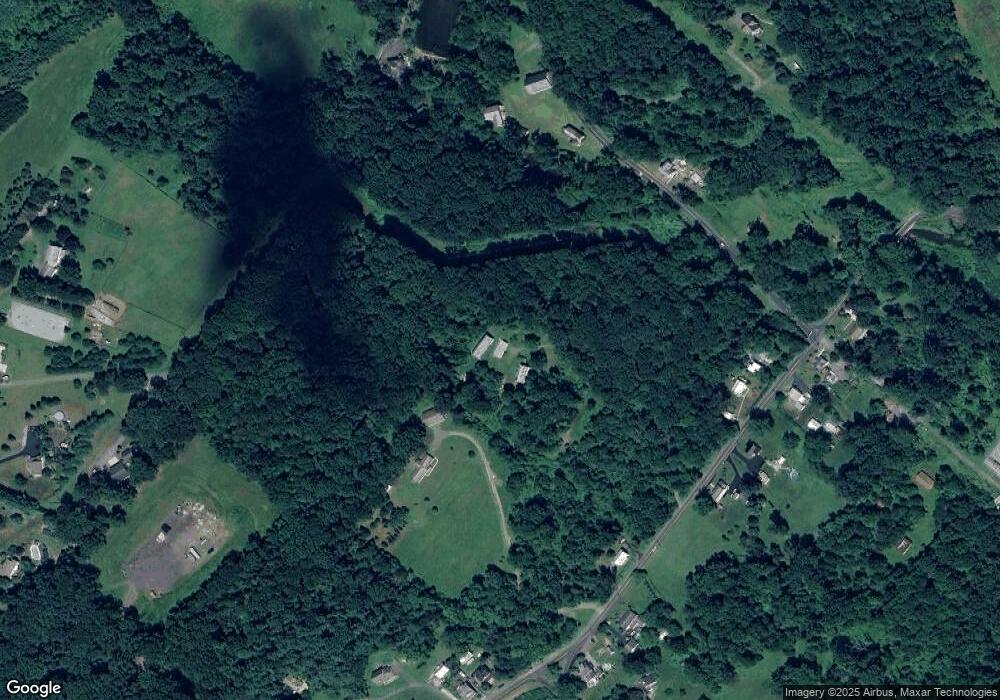 2314 Old Route 100, Barto, PA 19504 - photo 1