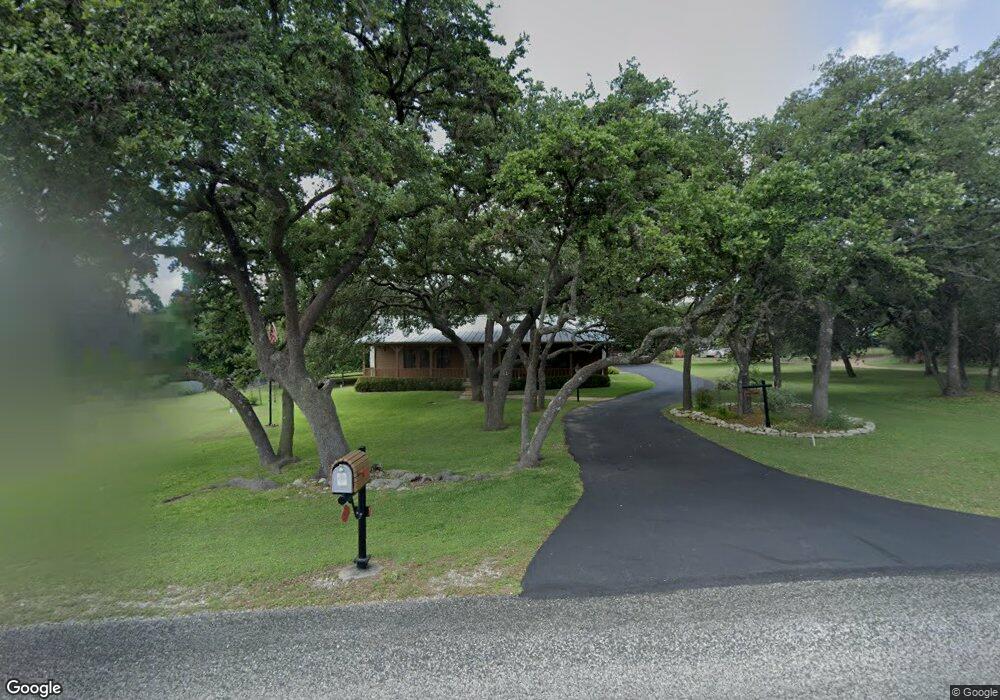 26823 Nelson Hill, Boerne, TX 78006 - photo 1