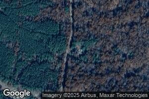 118 Oregon Rd, New Concord, KY 42076