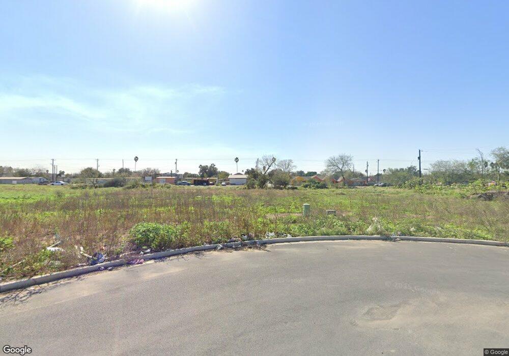 605 Diego Ct, Donna, TX 78537 - photo 1