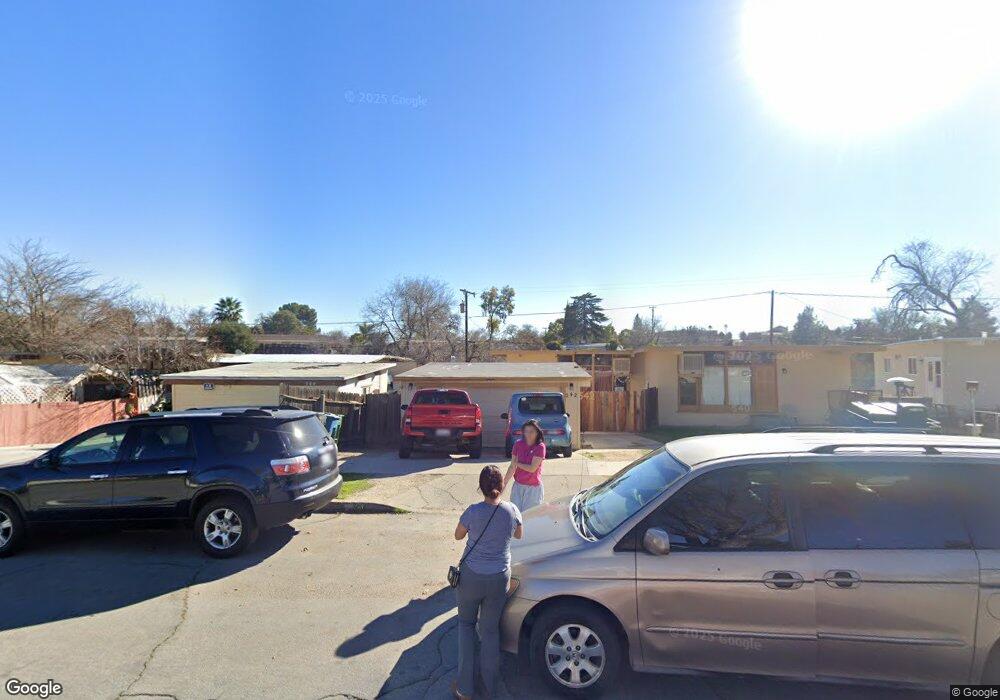 542 Ferro Ln, Paso Robles, CA 93446 - photo 1