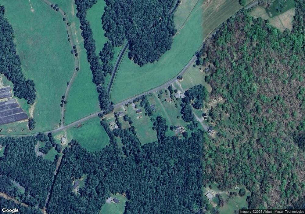 23140 Thornhill Rd, Orange, VA 22960 - photo 1