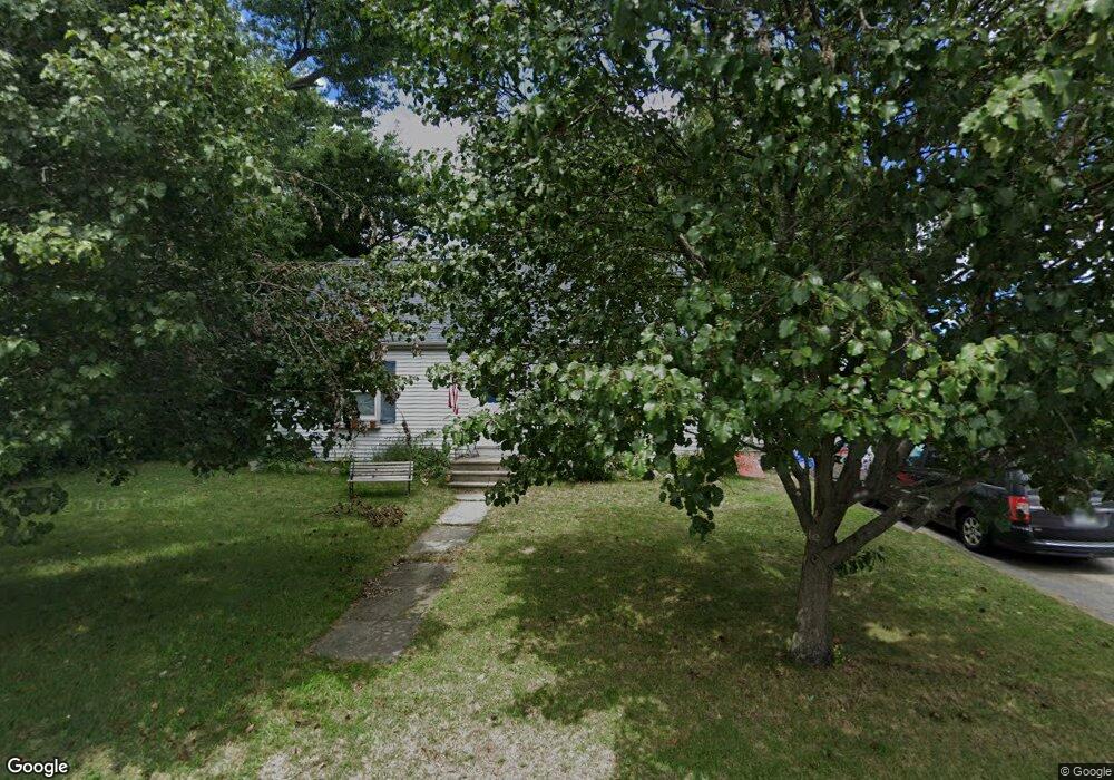13 Silver Spring Ave, Riverside, RI 02915 - photo 1