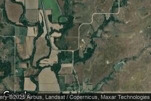 EE25 Rd, Virgil, KS 66870