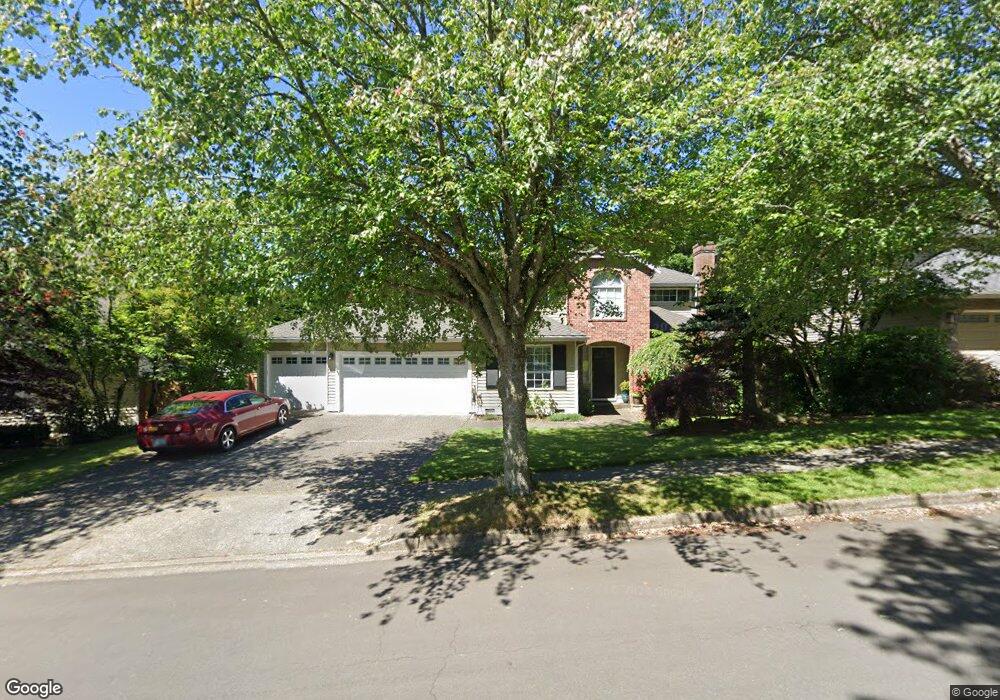 15307 93rd Place NE, Bothell, WA 98011 - photo 1