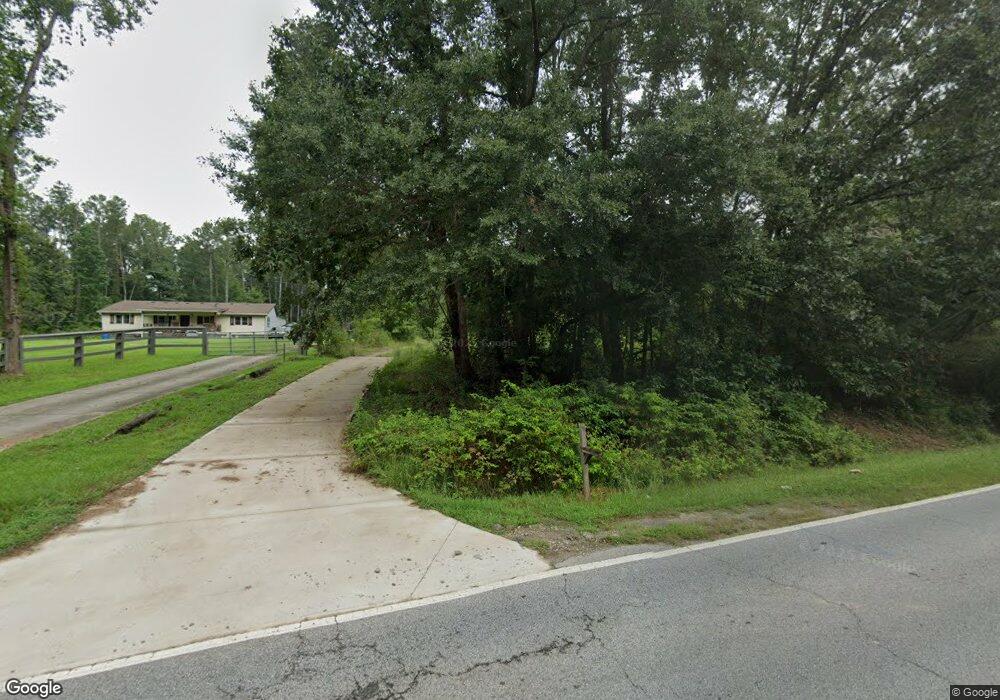 984 Mundys Mill Rd, Jonesboro, GA 30238 - photo 1