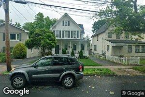48 Elysian Ave Unit 1, Nyack, NY 10960