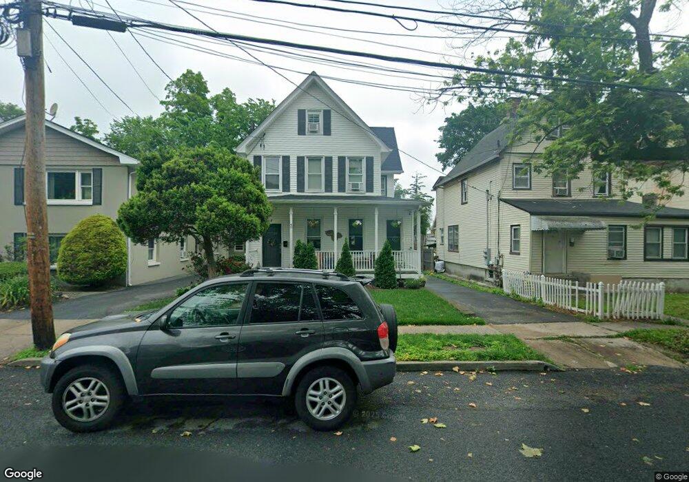 48 Elysian Ave unit 1, Nyack, NY 10960 - photo 1