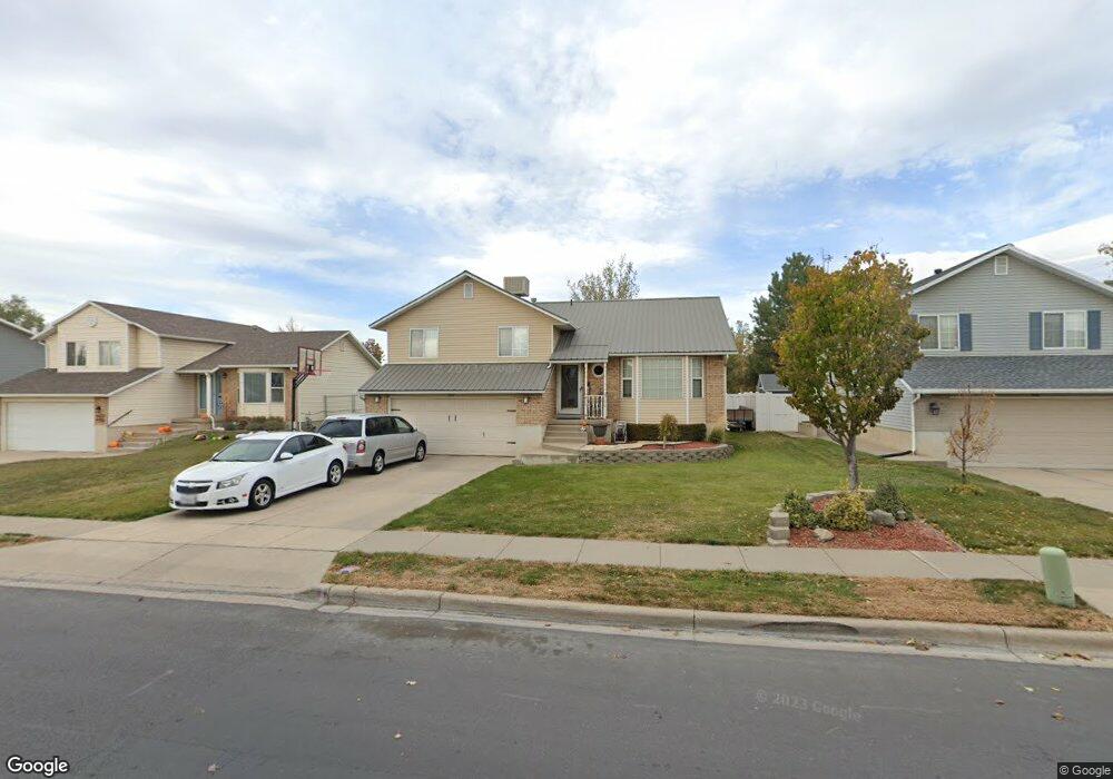 1272 W 1900 S, Woods Cross, UT 84087 - photo 1