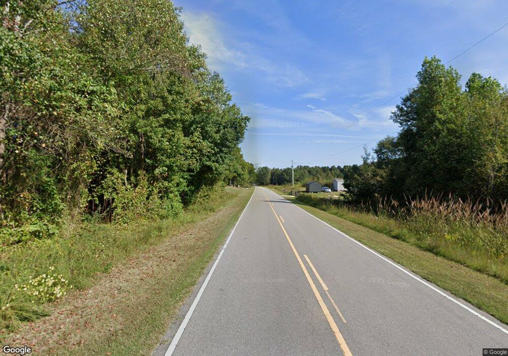 20.238 Brewer Rd unit PID: 014090, Louisburg, NC 27549 - photo 1