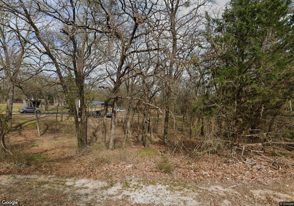 240 Mckinzie Ln, Pottsboro, TX 75076 - photo 1