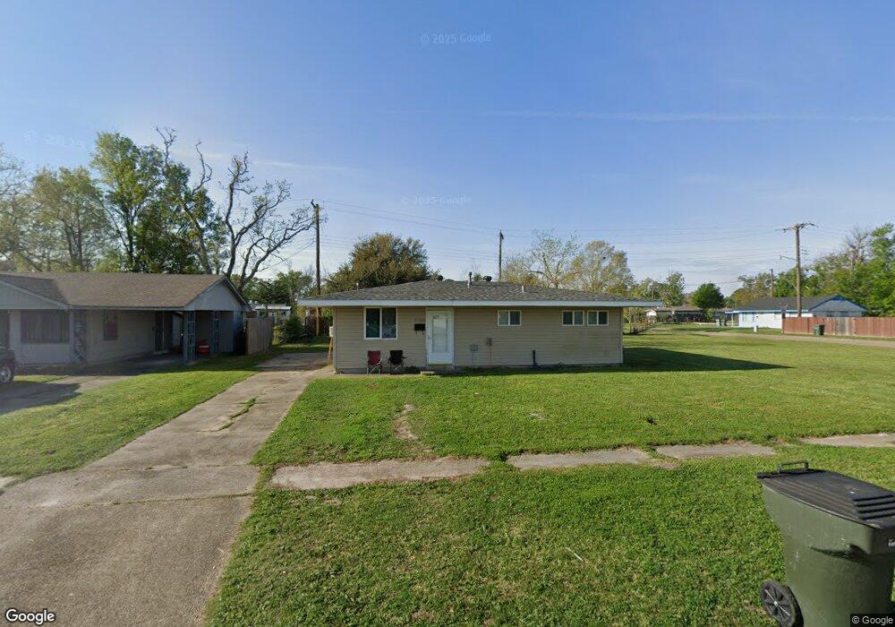 3004 N General Wainwright Dr, Lake Charles, LA 70615 - photo 1