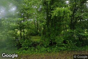 35 E Glendale Rd, Simpson, IL 62985