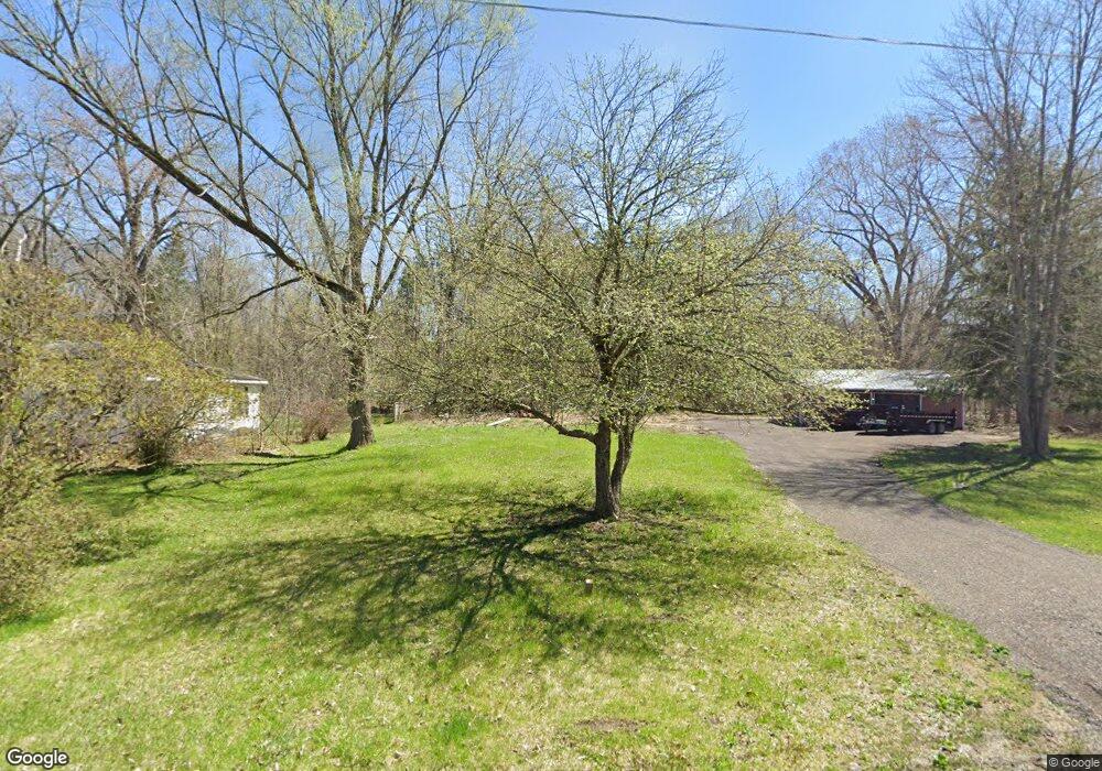 720 Prairie Creek Dr, Midland, MI 48640 - photo 1