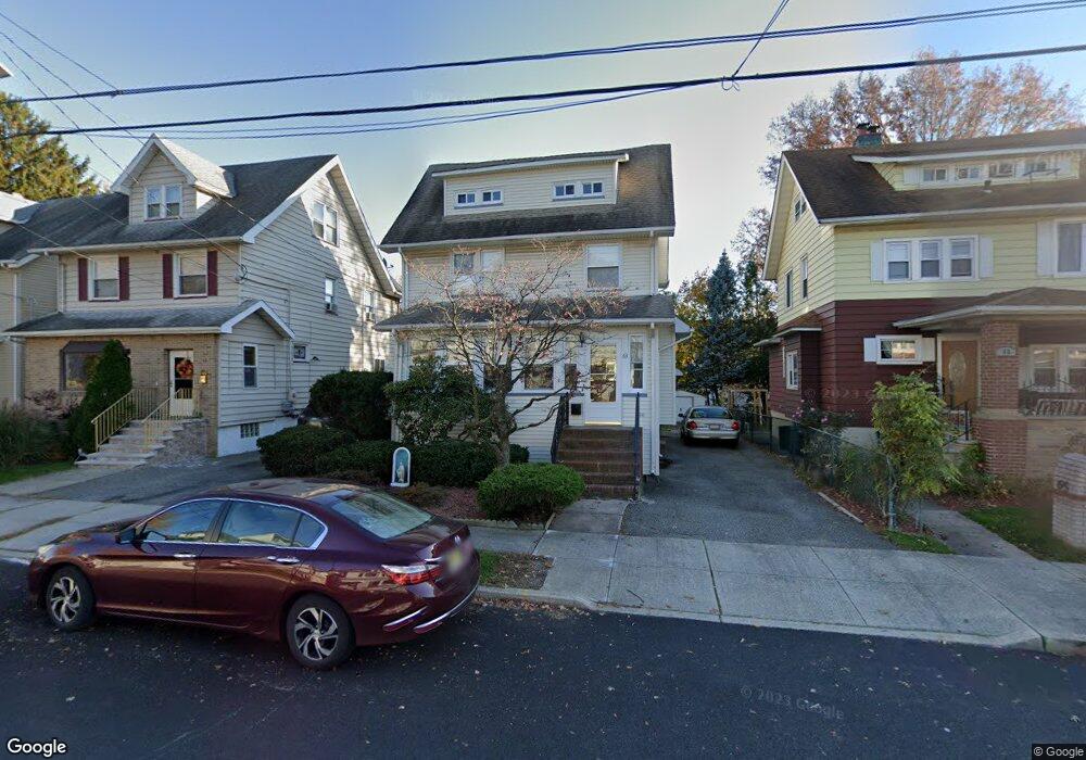 63 E 3rd St, Clifton, NJ 07011 - photo 1