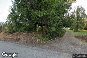 20 Ross Rd, Twisp, WA 98856