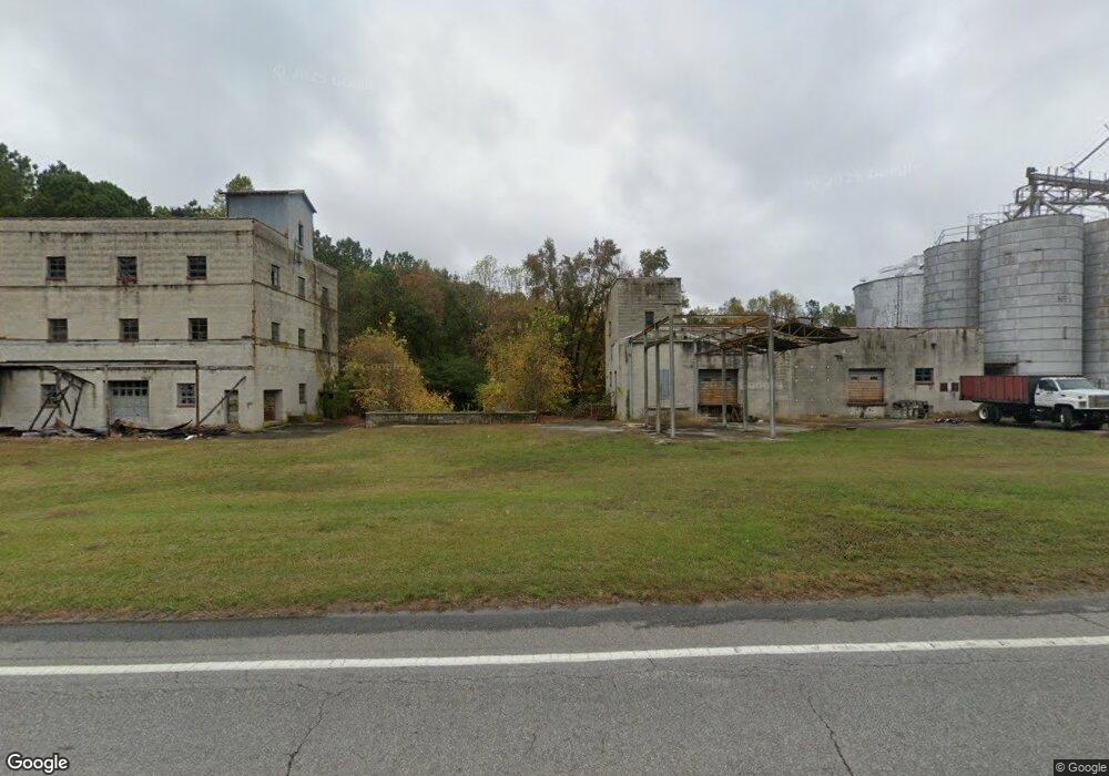 20815 N Carolina 125 unit LotWP00B, Williamston, NC 27892 - photo 1