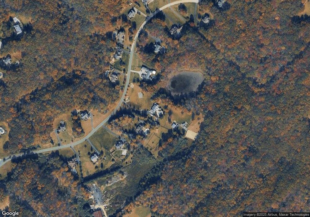 9 Farm Creek Rd, Newton, NJ 07860 - photo 1