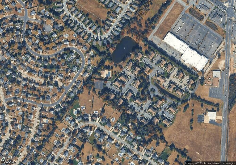 1508 Hawthorne Ct, Sewell, NJ 08080 - photo 1