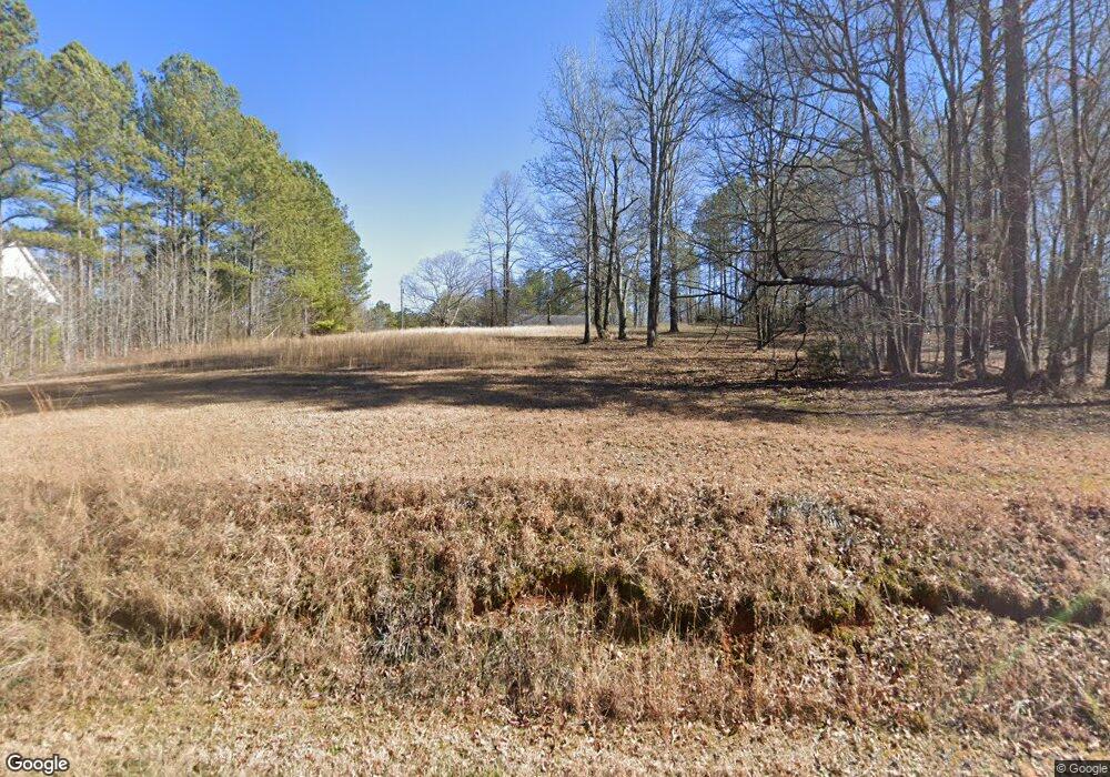 496 Dean Rd, Aragon, GA 30104 - photo 1
