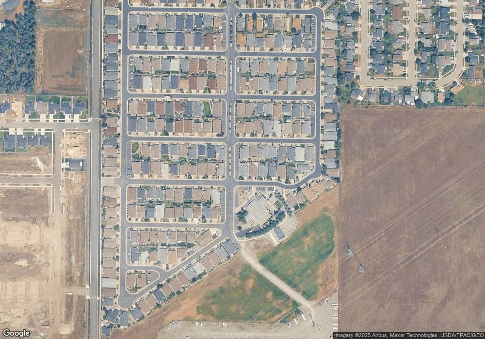 8579 W Yosemite St, Rathdrum, ID 83858 - photo 1