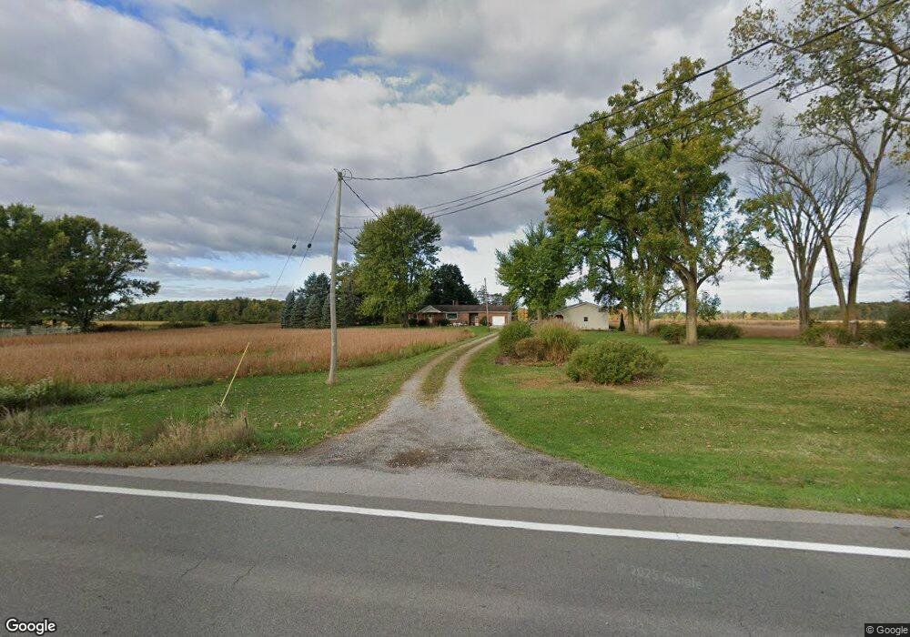 15456 State Route 301, Lagrange, OH 44050 - photo 1