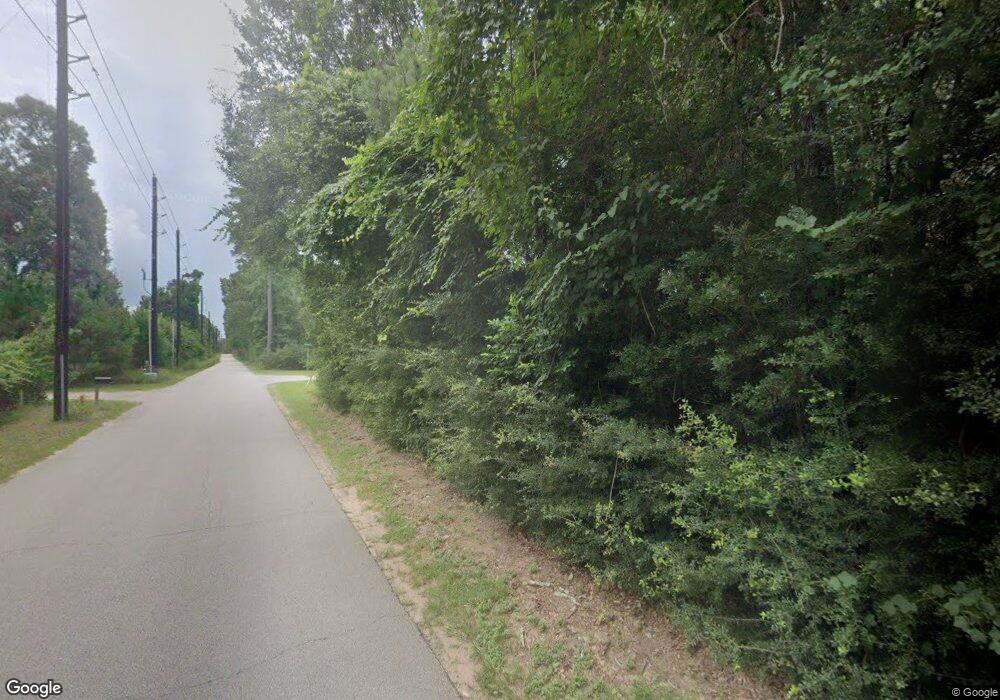 10203 Lost Path Ln, Magnolia, TX 77354 - photo 1