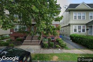 443 Norwood St Unit 4, East Orange, NJ 07018