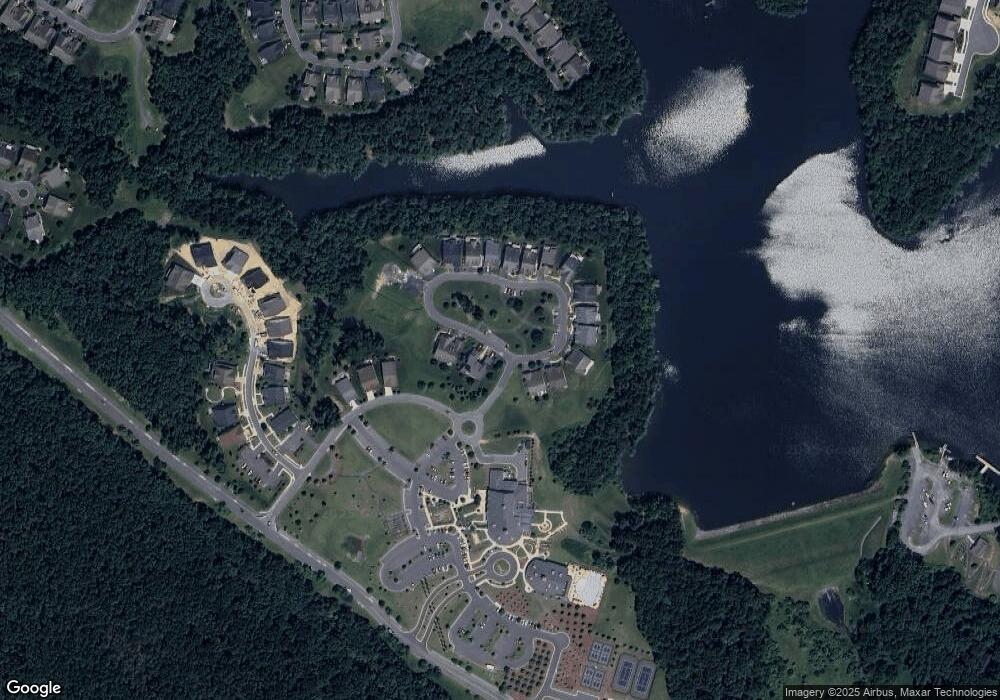 0 Ruffed Grouse Ct unit FV6481780, White Post, VA 22663 - photo 1