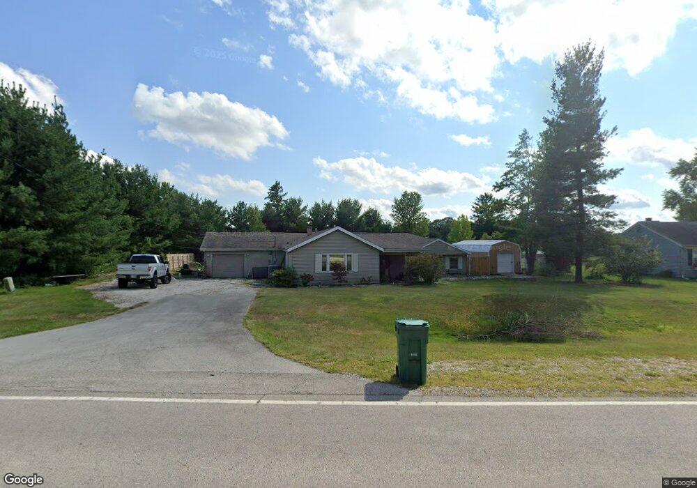 3129 State Road 26 W, West Lafayette, IN 47906 - photo 1