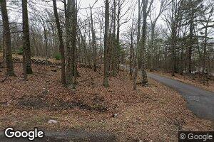 8 Boxbaum Rd, Huguenot, NY 12746